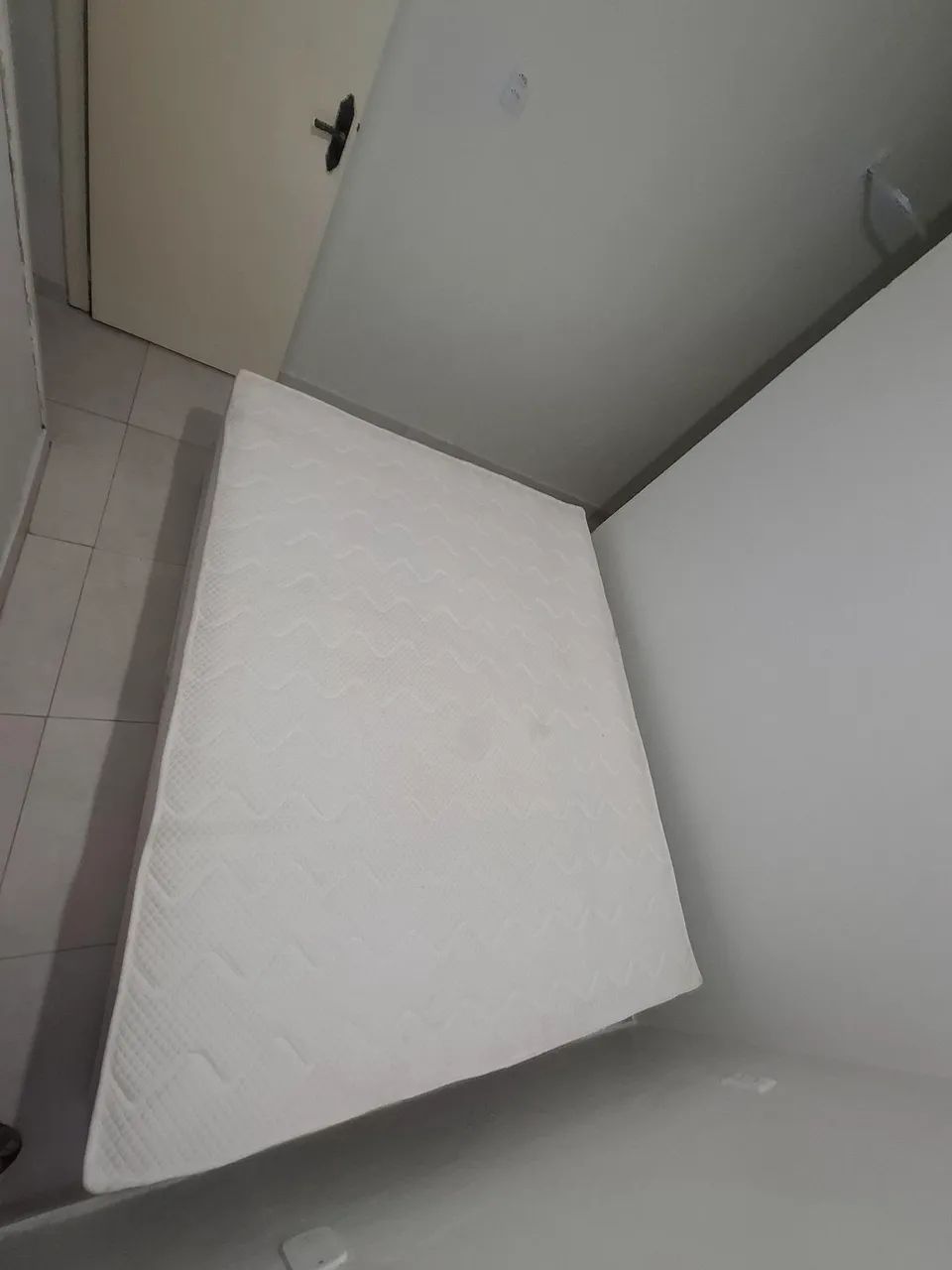 CAMA QUEEN   - Foto 5