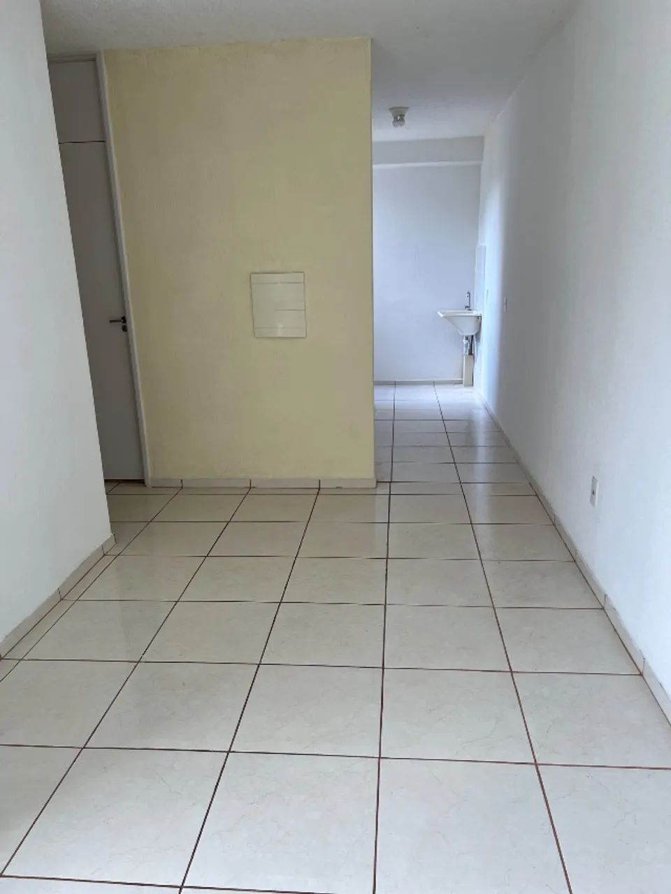 Foto - Manaus - Tarumã