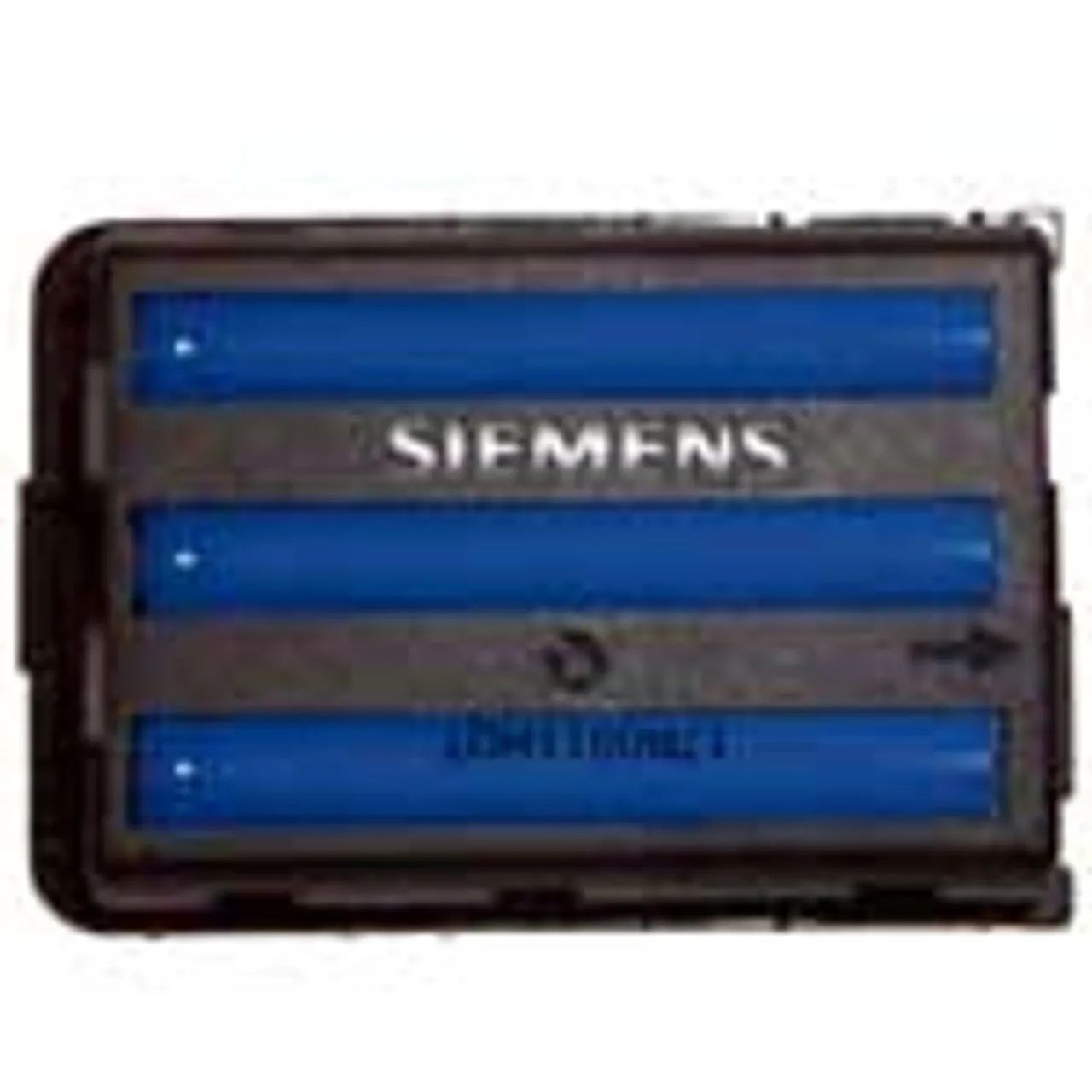Bateria de celular Siemens a40 