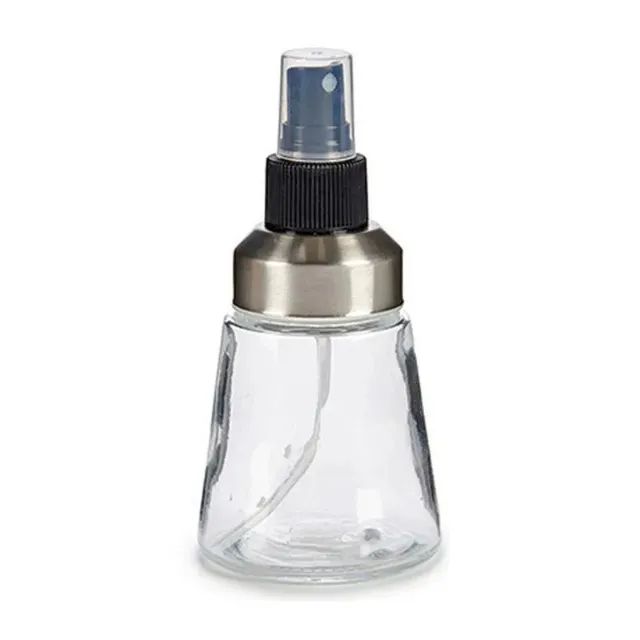 Borrifador de Vidro 150 ml