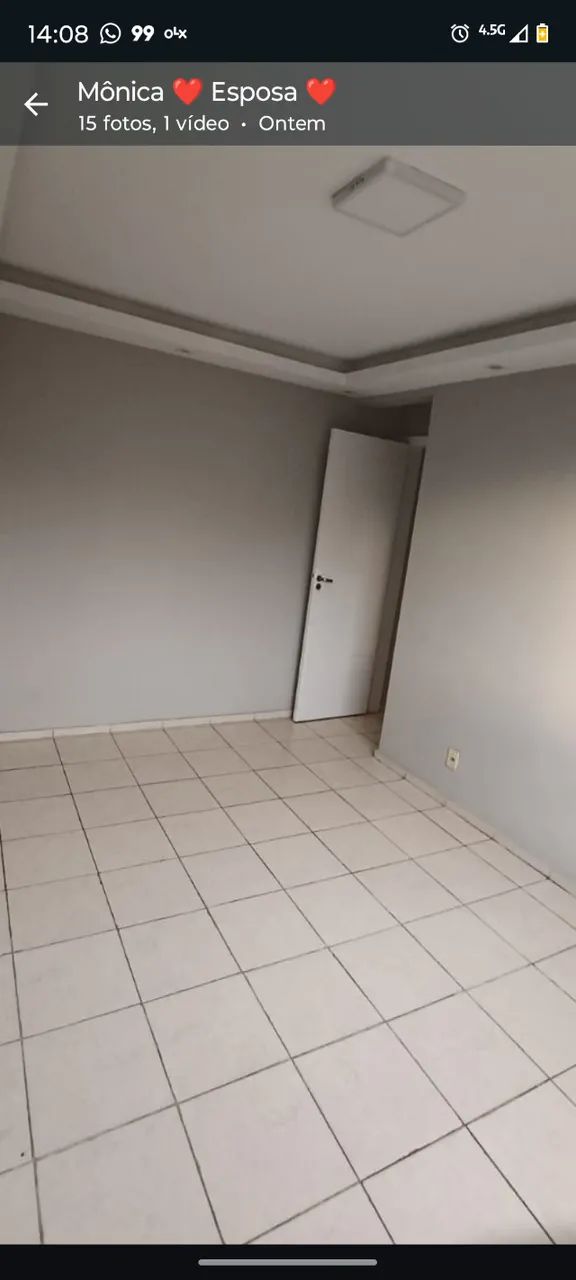 Foto - Rio de Janeiro - Honório Gurgel