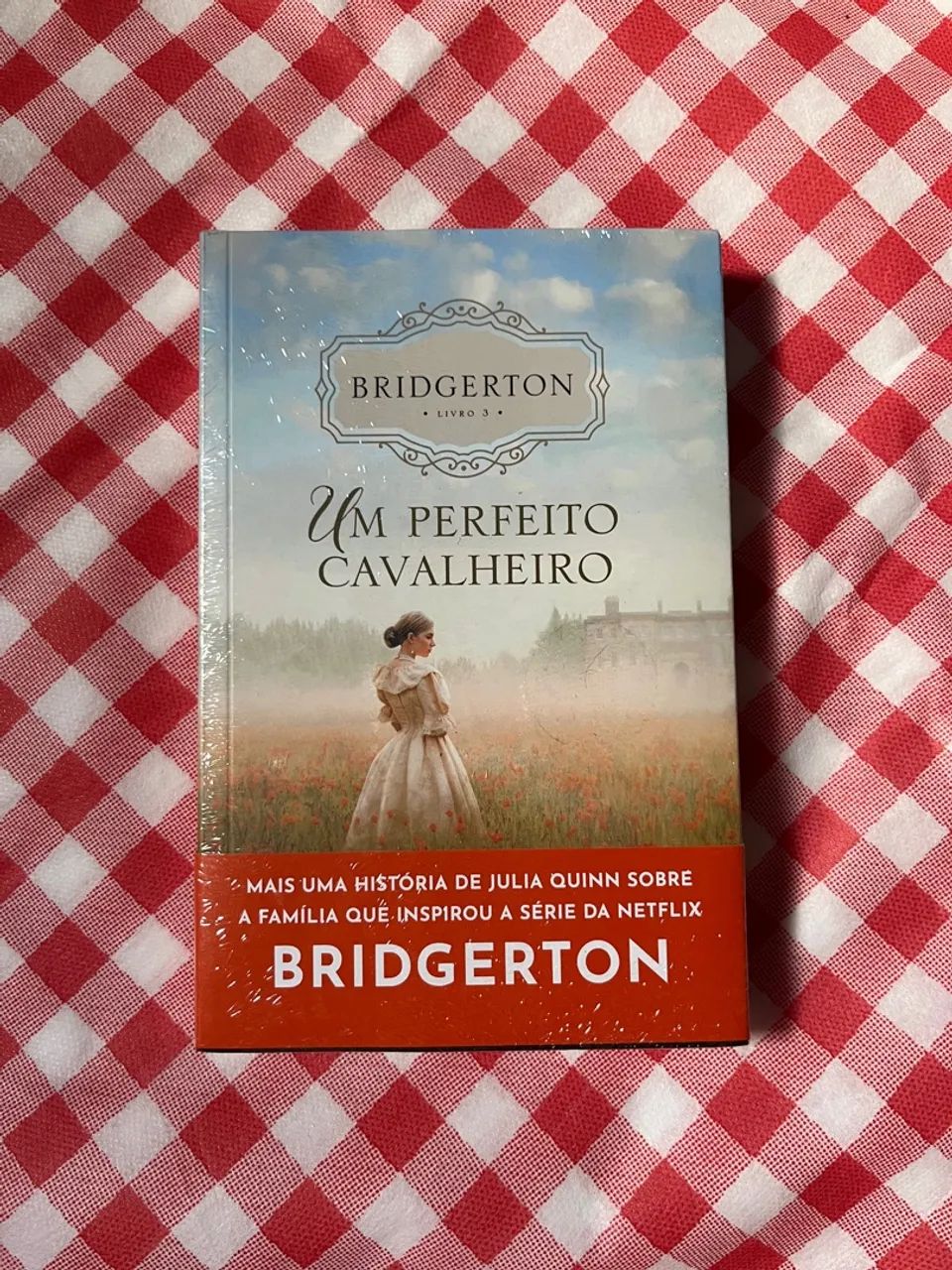 Livros Novos - Foto 2