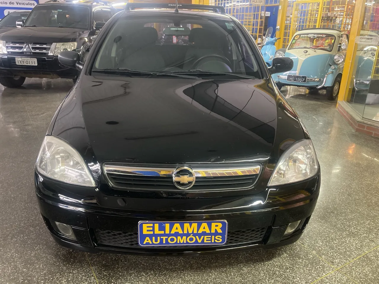 Carros Usados e Novos à venda - São Leopoldo, Grande Porto Alegre - RS