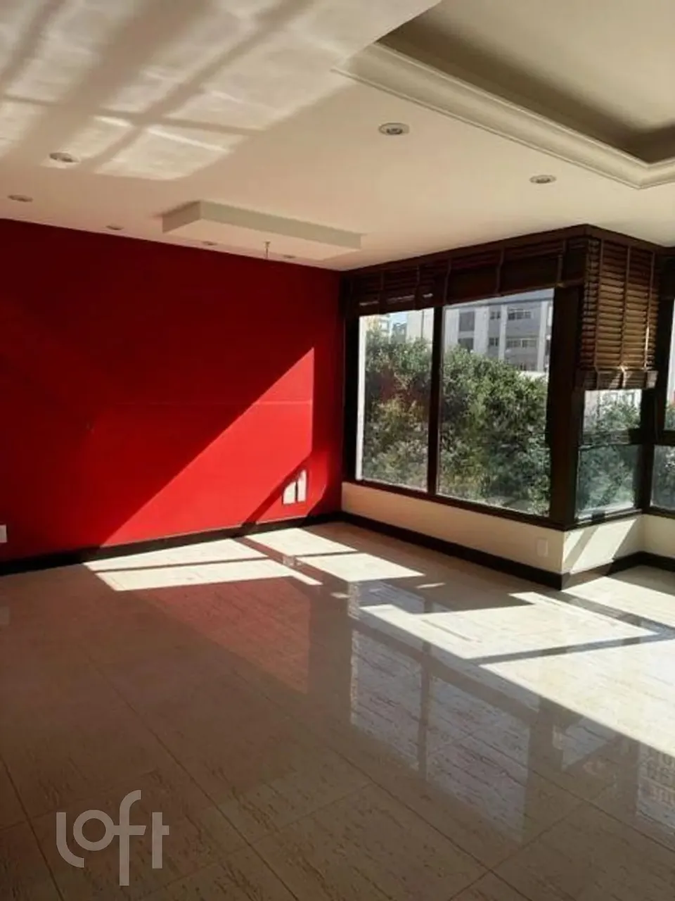 Apartamento à venda em Rio Branco com 85 m², 2 quartos, 1 suíte, 2 vagas
