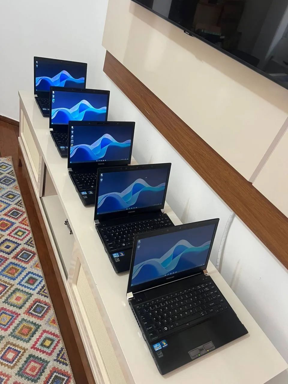 Notebook (Parcelamos) - Foto 2