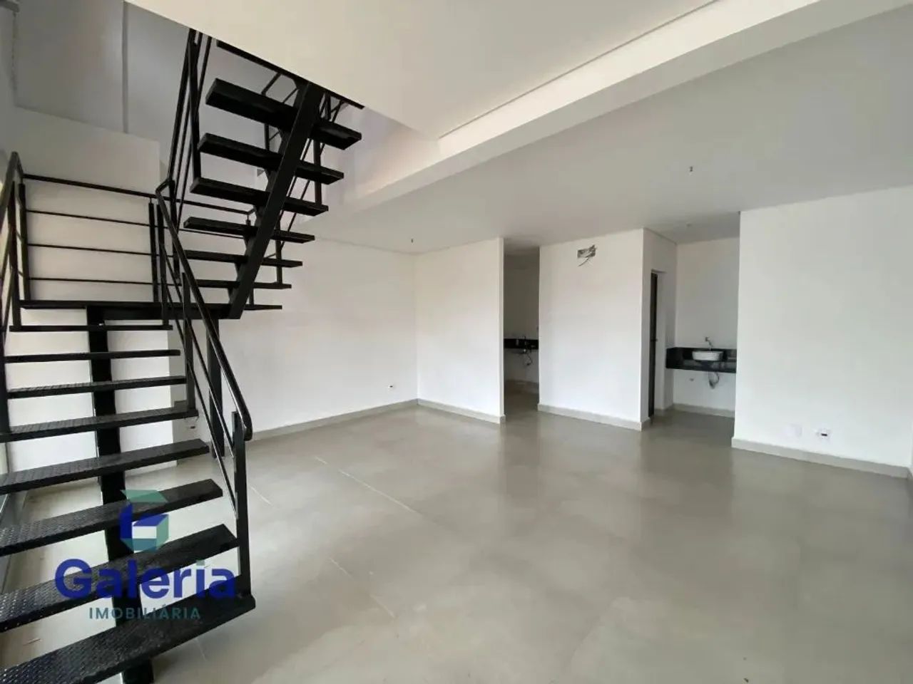 Salão comercial para alugar, 78m² - Jardim Palma Travassos - Foto 7