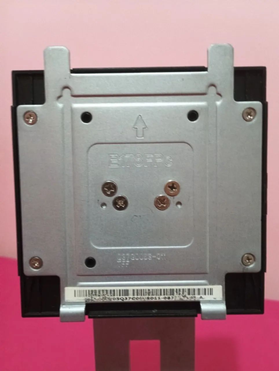 Suporte de Monitor Dell E178 FPc