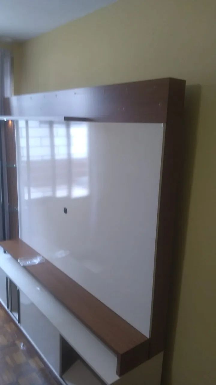 Montador de Moveis - Foto 2