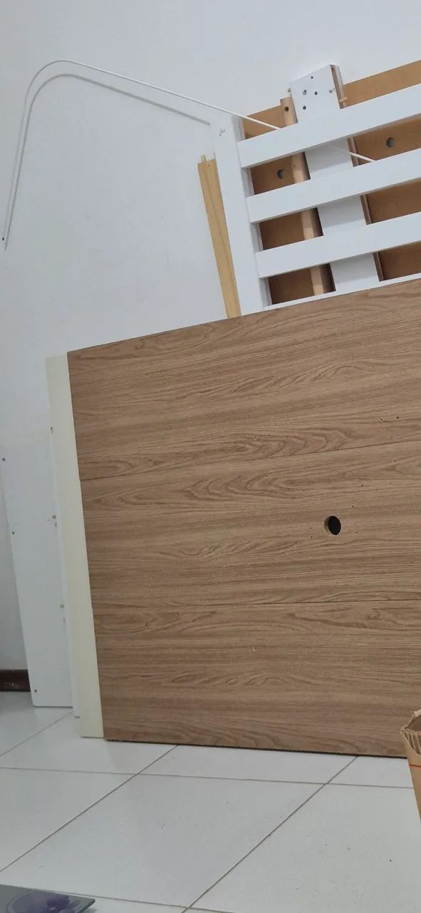 TV Panel64842034316289121