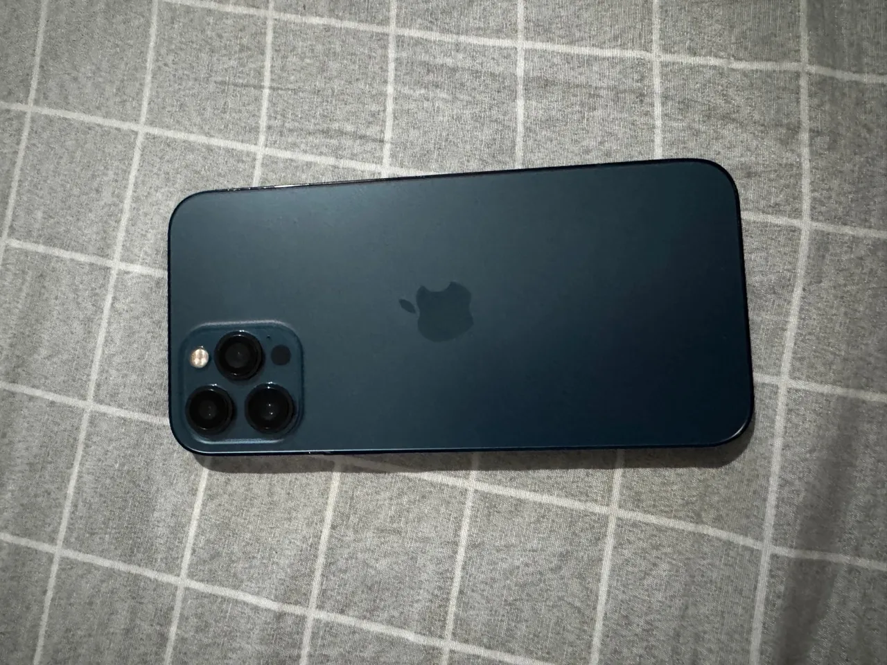 iPhone 12 Pro Max 512gb