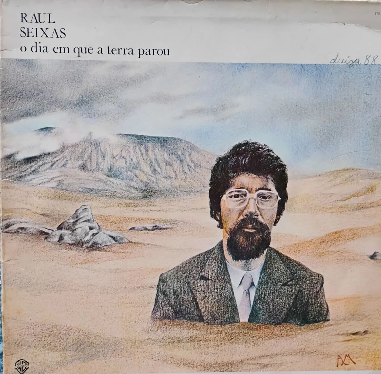 Vinil. - Foto 4