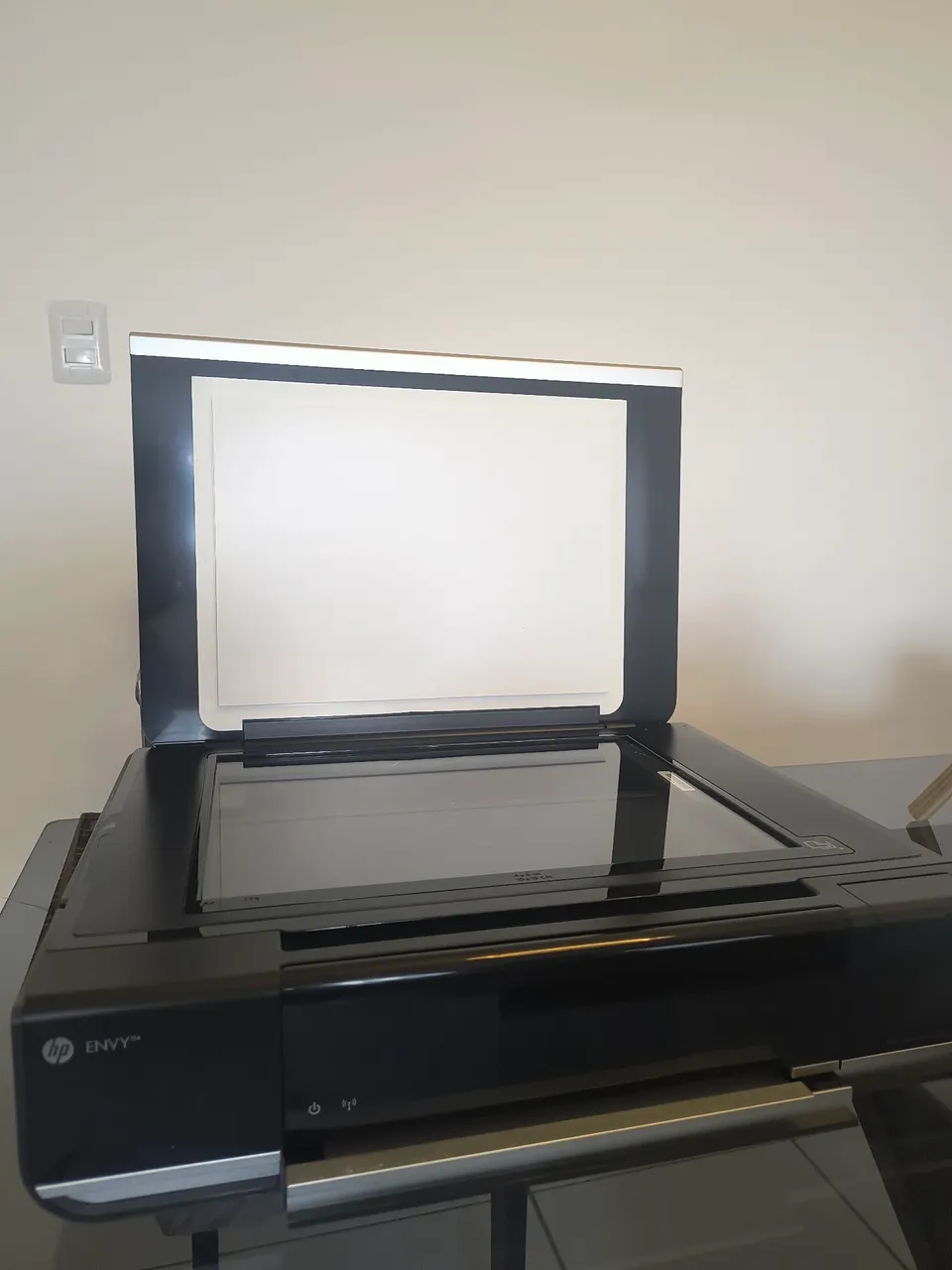 VENDO RELÓGIO, PISTOLA DE MASSAGEM, MÁQUINA DE COSTURA E IMPRESSORA