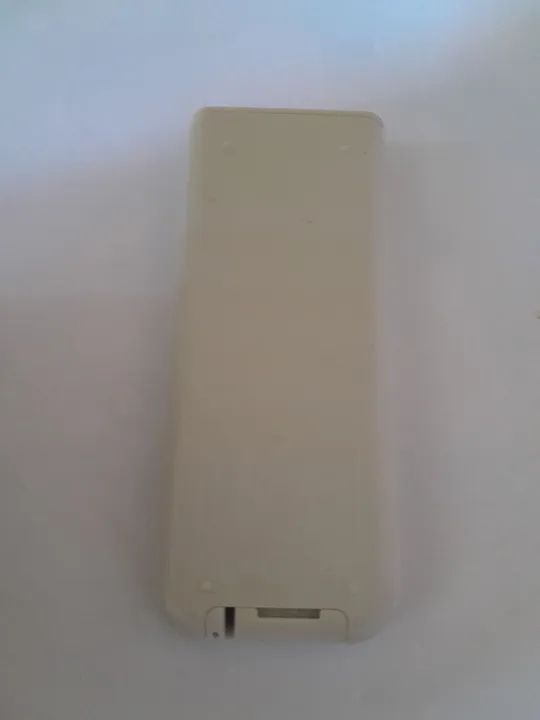 Controle Remoto climatizado midea  - Foto 2