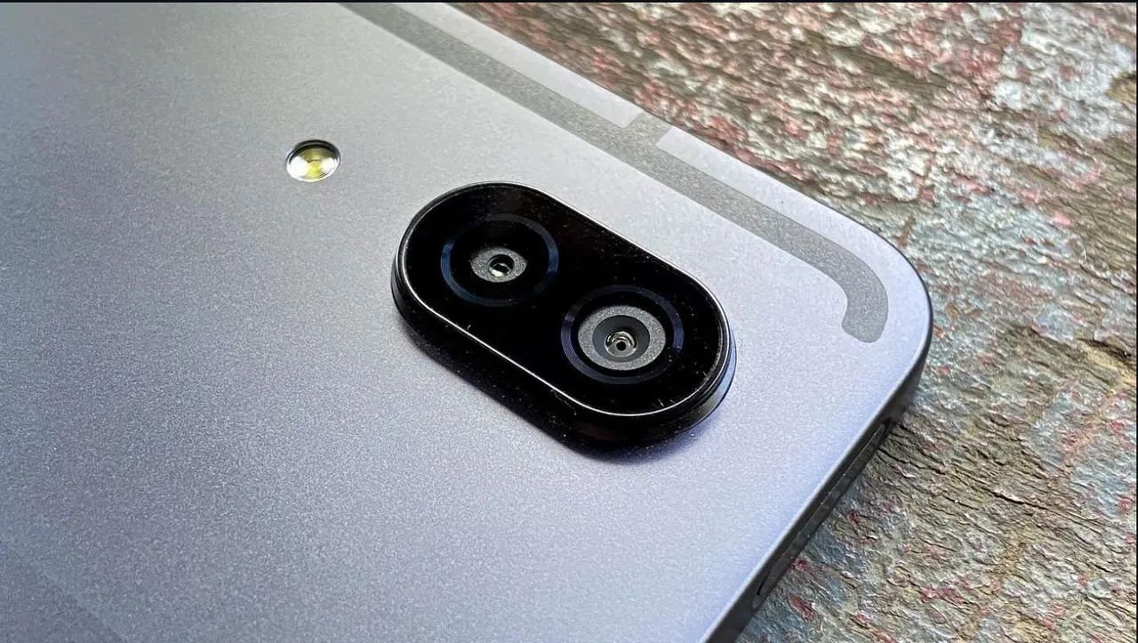 Vendo ou Troco - Foto 2