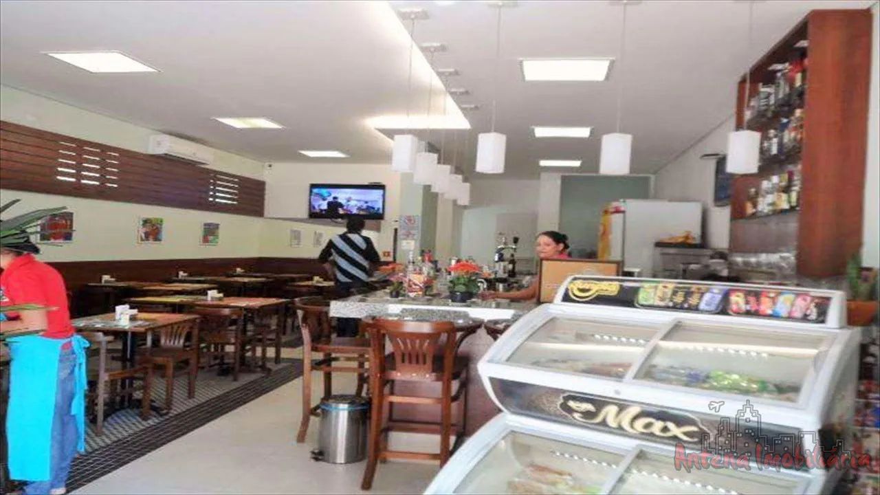 Fundo de comércio, Santa Cecília, São Paulo - R$ 700 mil, Cod: 5531 - Foto 4