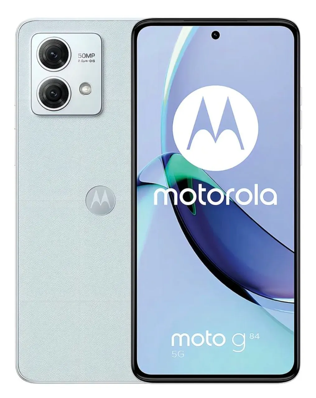 Oportunidade smartphone moto G84 Novo