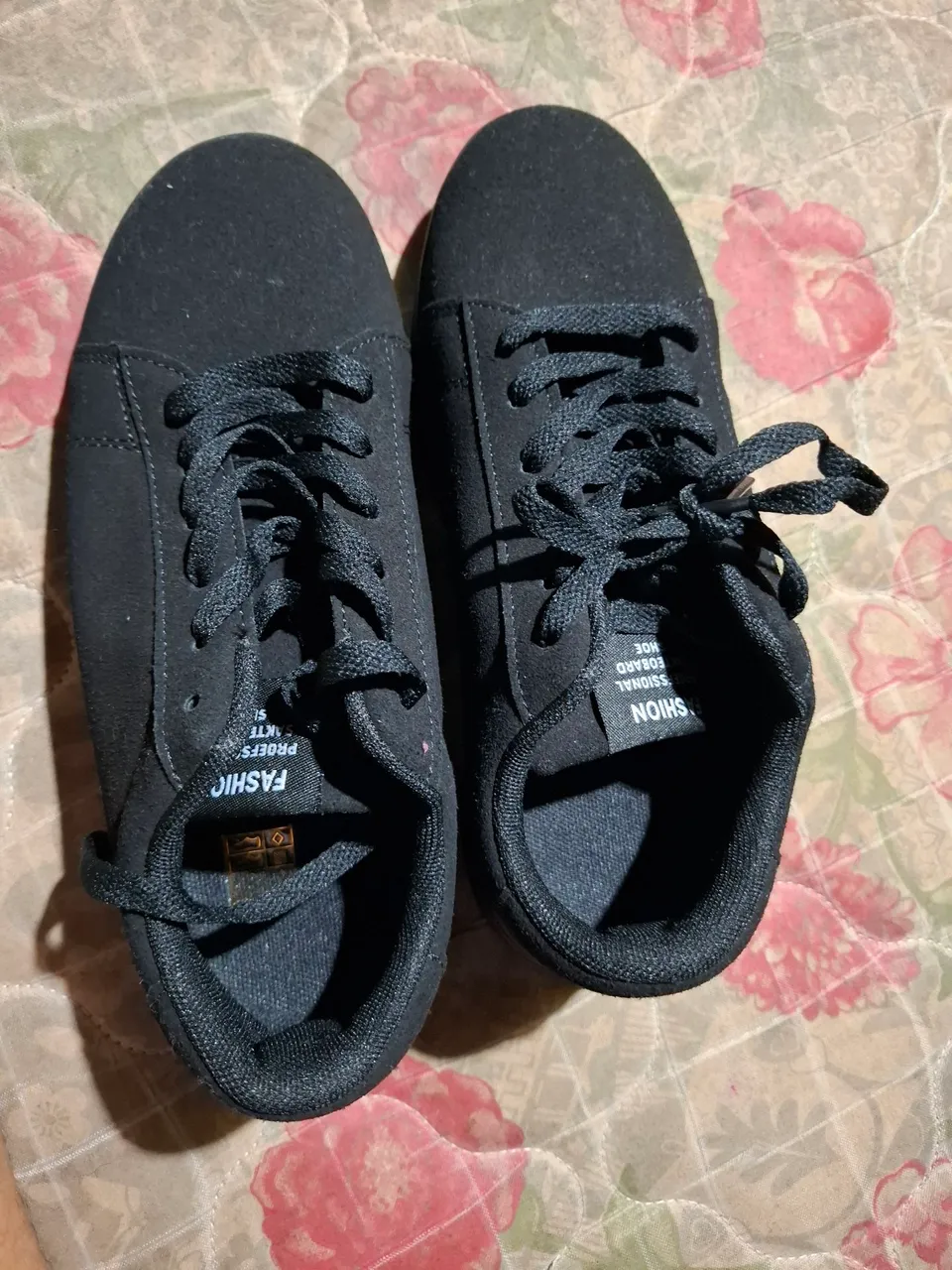 Sapato