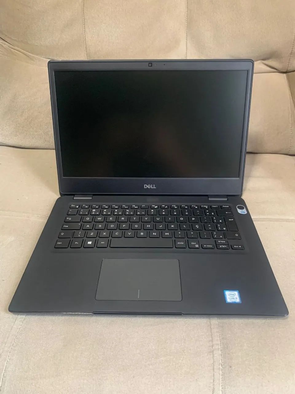 Notebook Dell Latitude 3400 - Foto 2