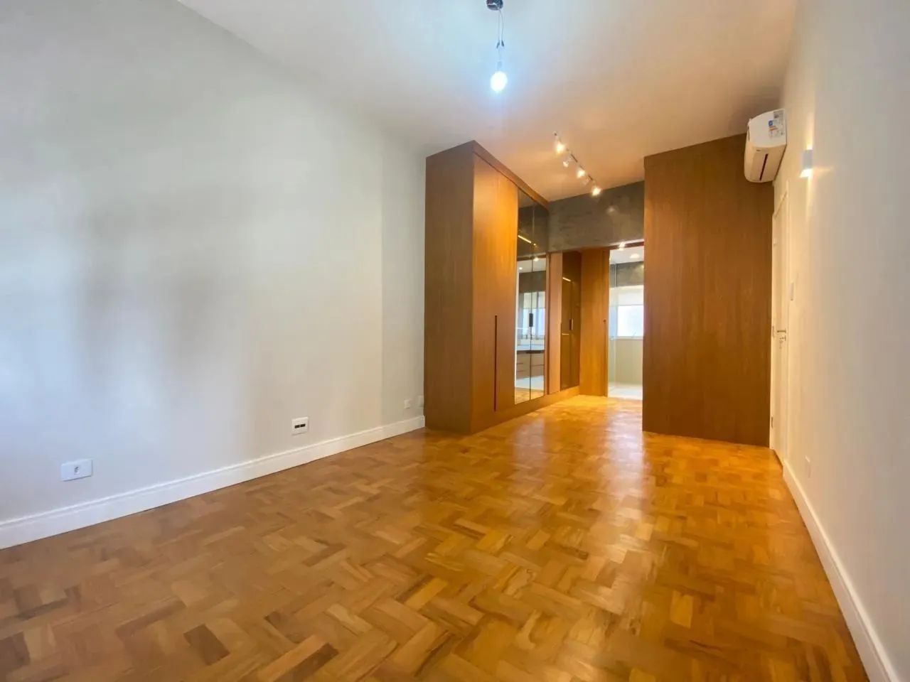 Venda Apartamento 3 Dormitórios - 165 m² Bela Vista - Foto 10