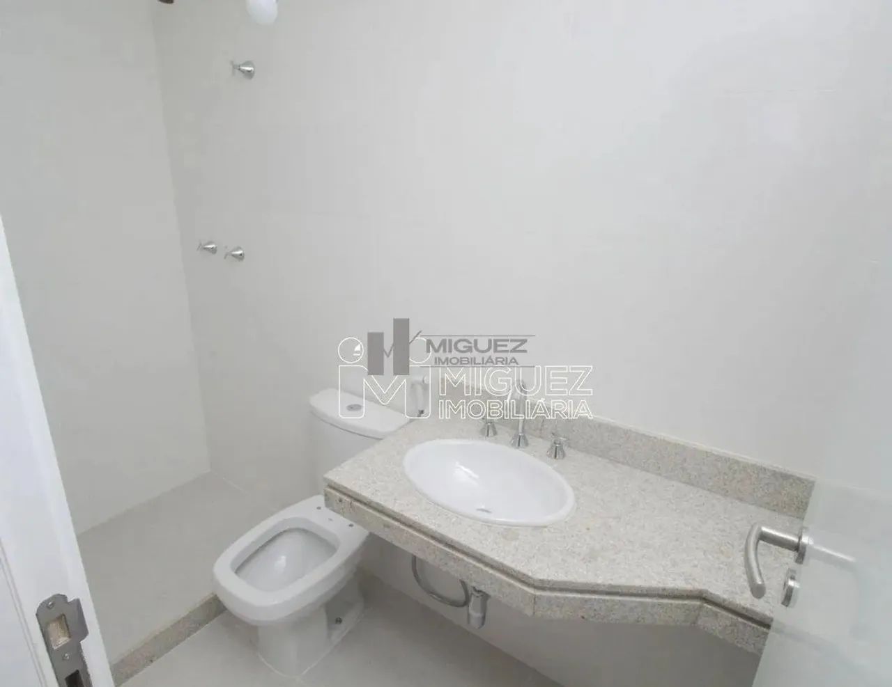 Vendo cobertura rua Homem de Melo com 4 quartos, Piscina e 2 vagas - Foto 7