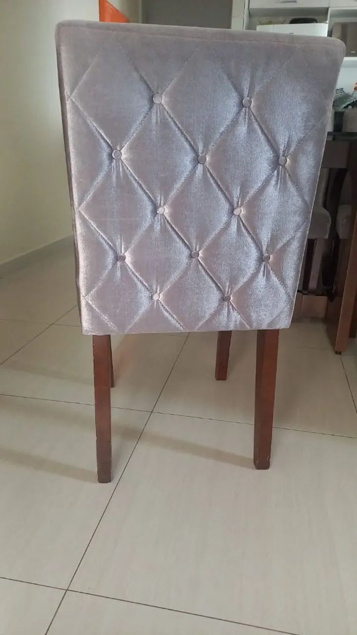 Mesa de jantar 64302123771266122