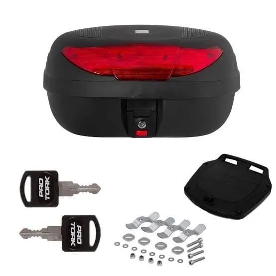 Baú/Bauleto Protork