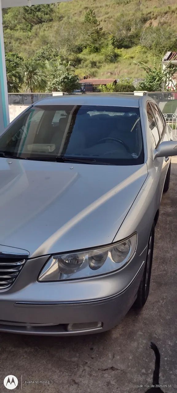 Carro a baixo da fipe pra vender logo  - Foto 4