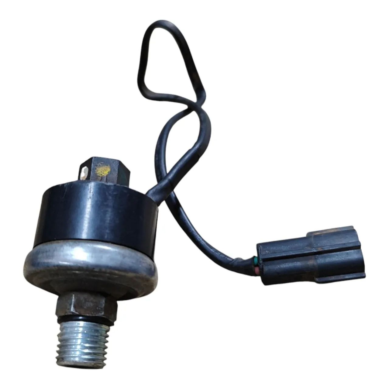 Sensor Filtro Racor Novo Delivery 11180 13180 9170
