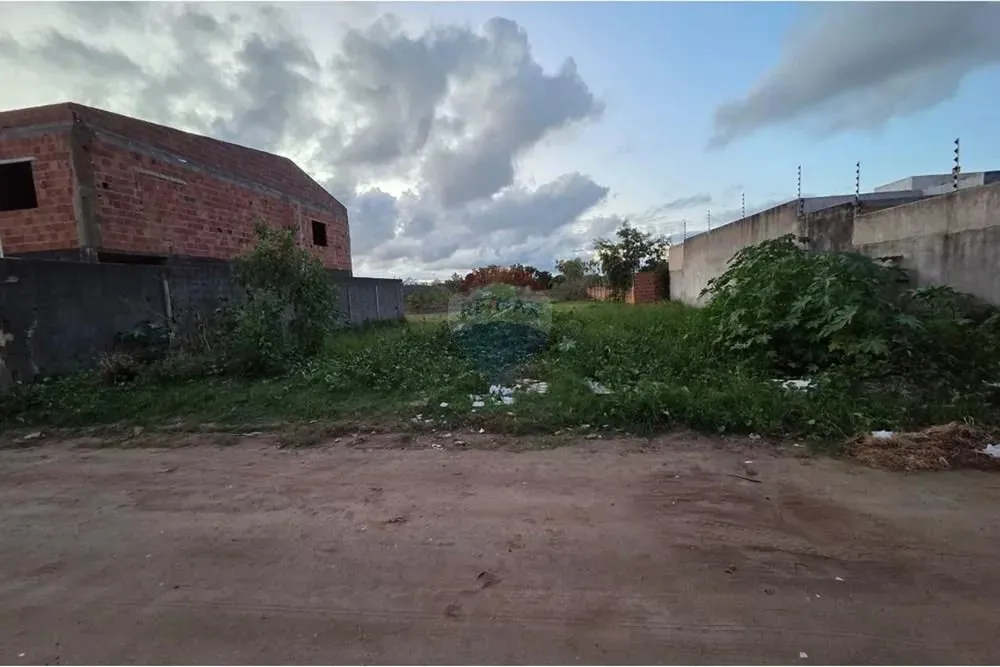 Terreno dos Sonhos em Taperaguá, Imperdível!