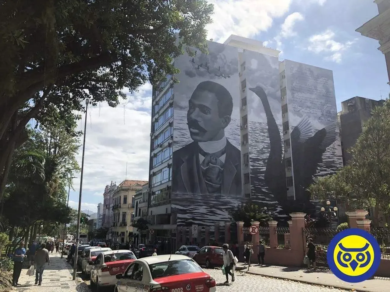 Sala comercial com 50 m², á venda, Praça XV, Centro, Florianópolis