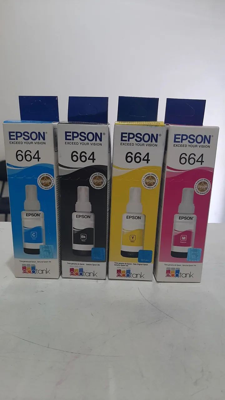 EPSON ORIGINAL INK PROMOTION64168581657474121