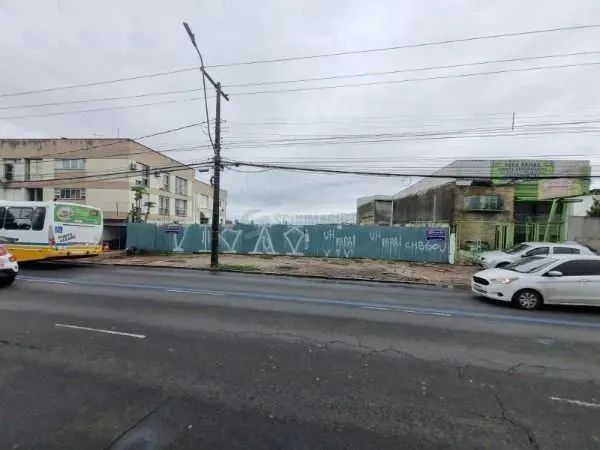 Terreno em Porto Alegre, no bairro Nonoai, à venda. - Foto 2