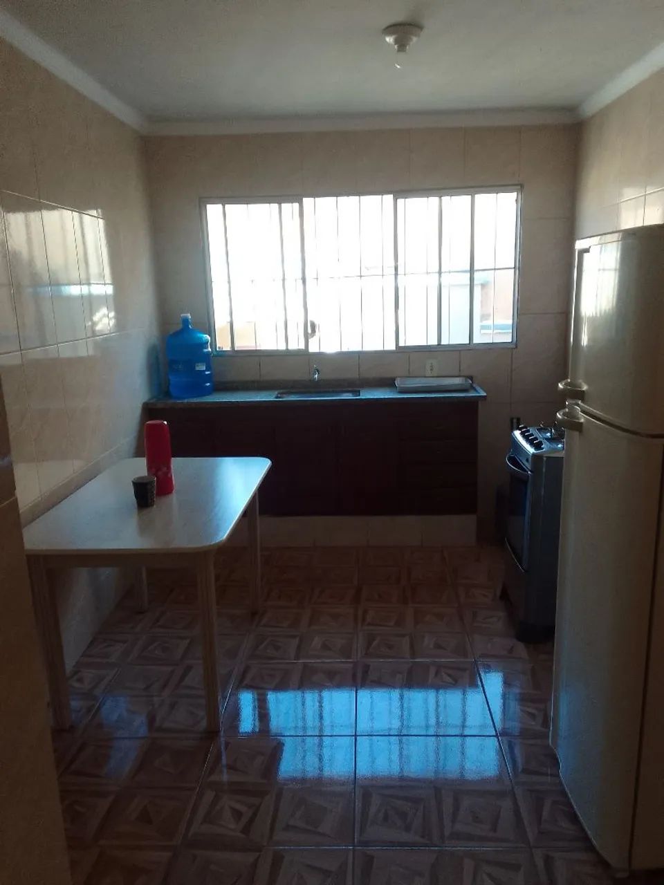 Foto - Várzea Paulista - Jardim Itapoan