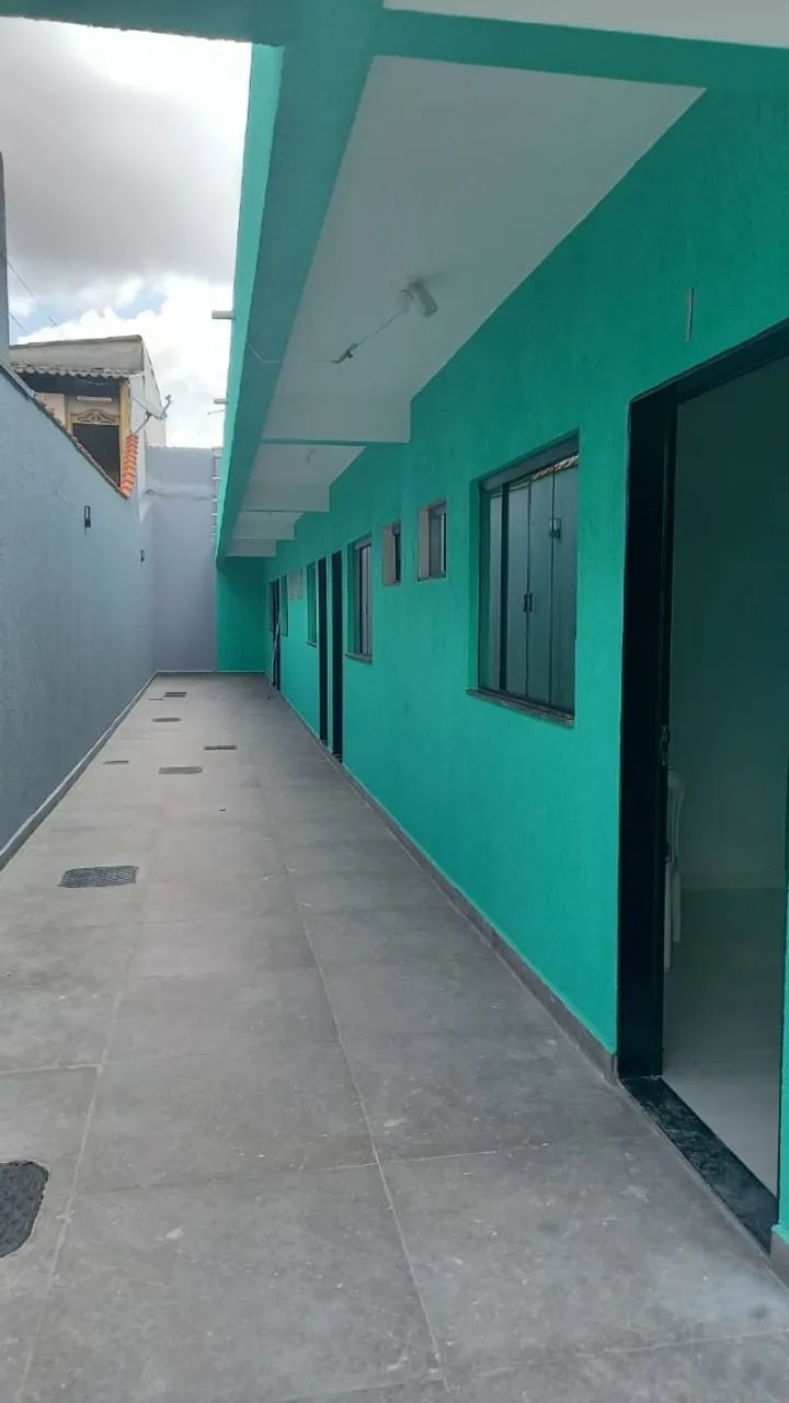 Foto - Brasília - Ceilândia Sul (Ceilândia)