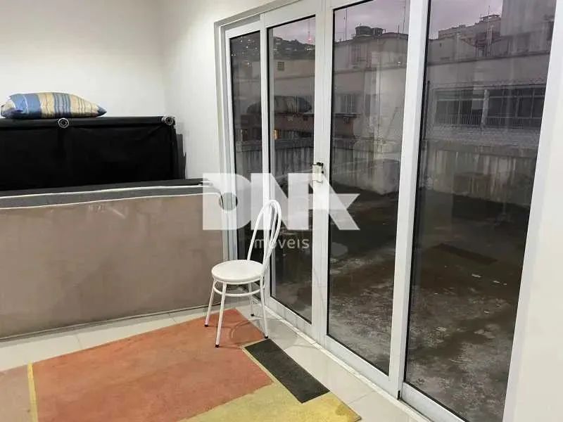 Cobertura - Linear / Residencial / Catete - Foto 3