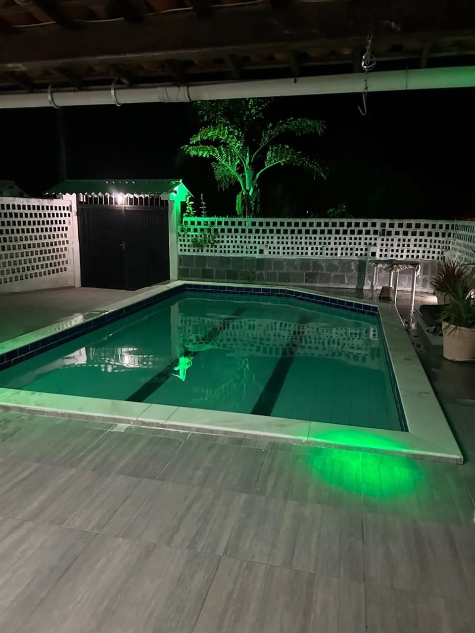 CASA DE PRAIA - AVER O MAR - GUADALUPE - Foto 2