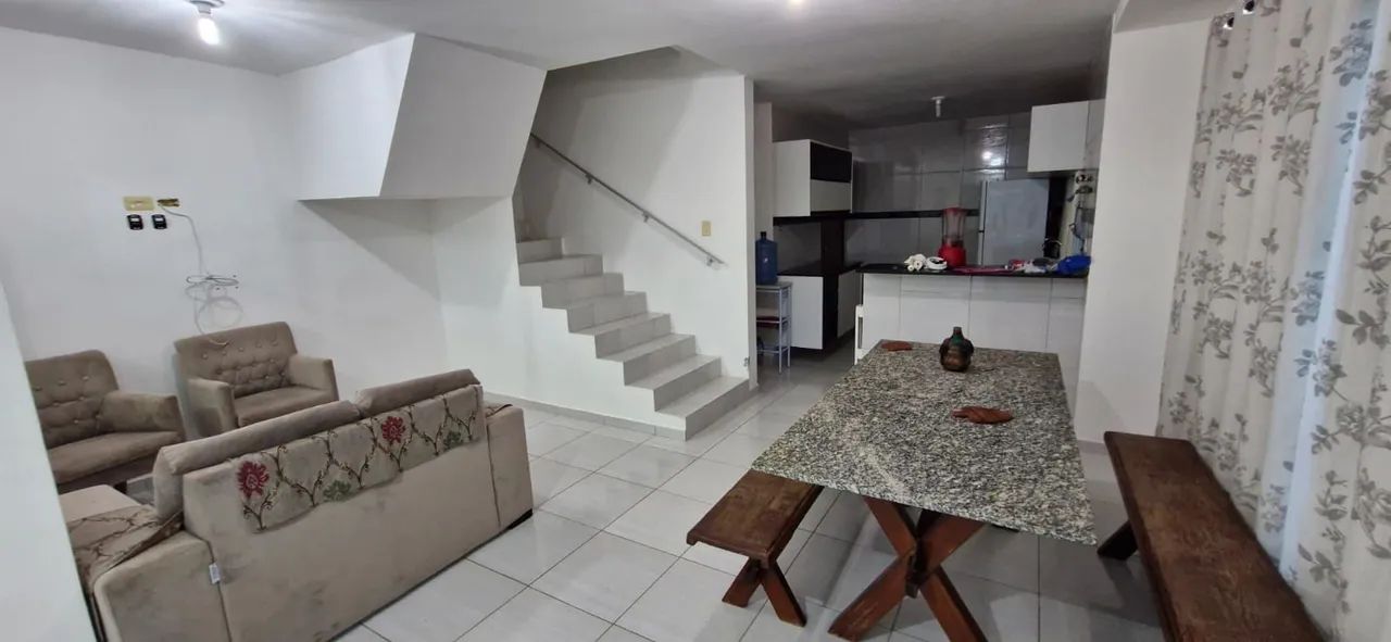 Casa em itamaracá  - Foto 3