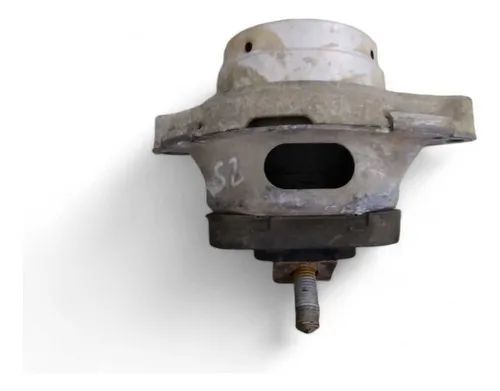 Coxim Motor Range Rover Vogue 3.6 V8 2008 Direito - Foto 4