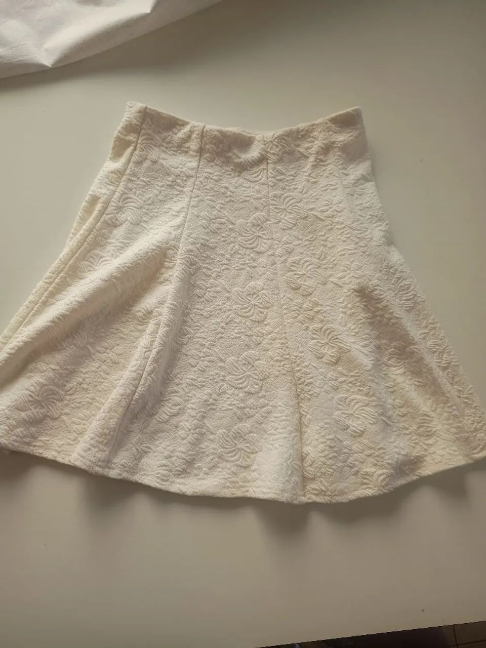 Conjunto feminino  - Foto 2