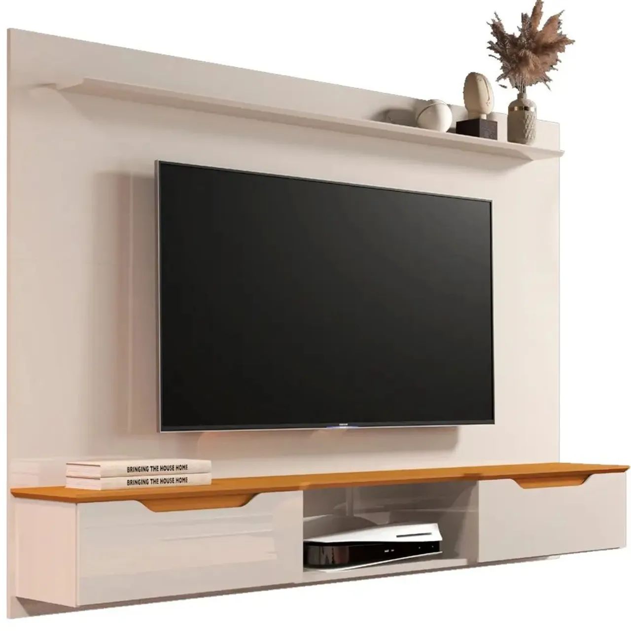 Painel Studio até 65" polegadas  - Entrega Rápida 