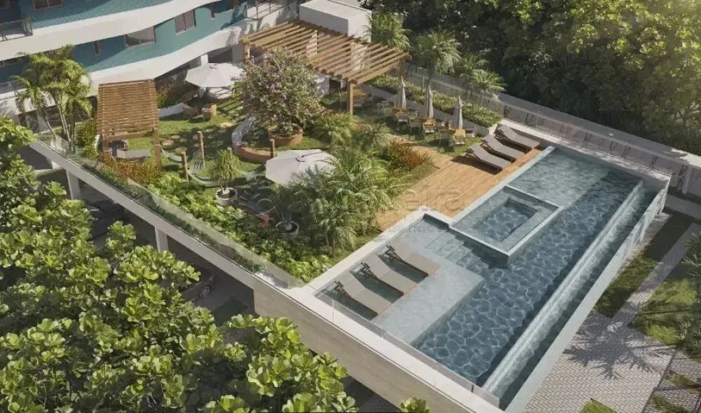 ALLEGRO, PADRÃO CASA ORANGE, 4 QUARTOS NAS GRAÇAS | EXCLUSIVIDADE | AO