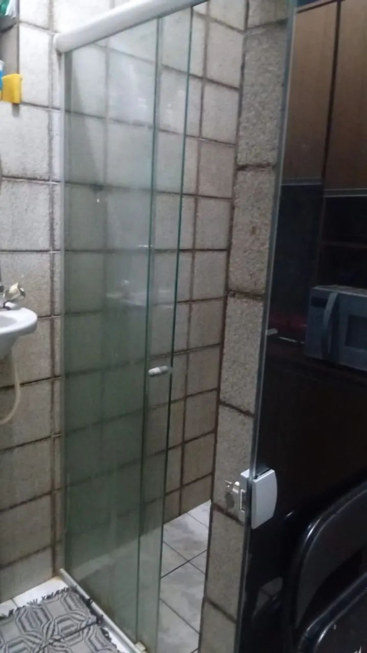 Box de vidro para banheiro64842816755585120