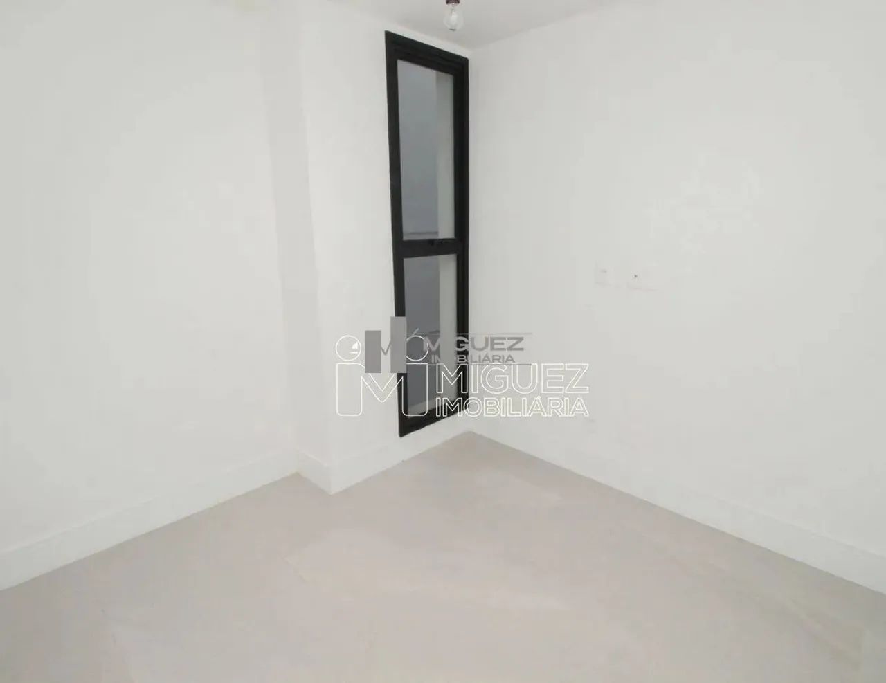 Vendo cobertura rua Homem de Melo com 4 quartos, Piscina e 2 vagas - Foto 11