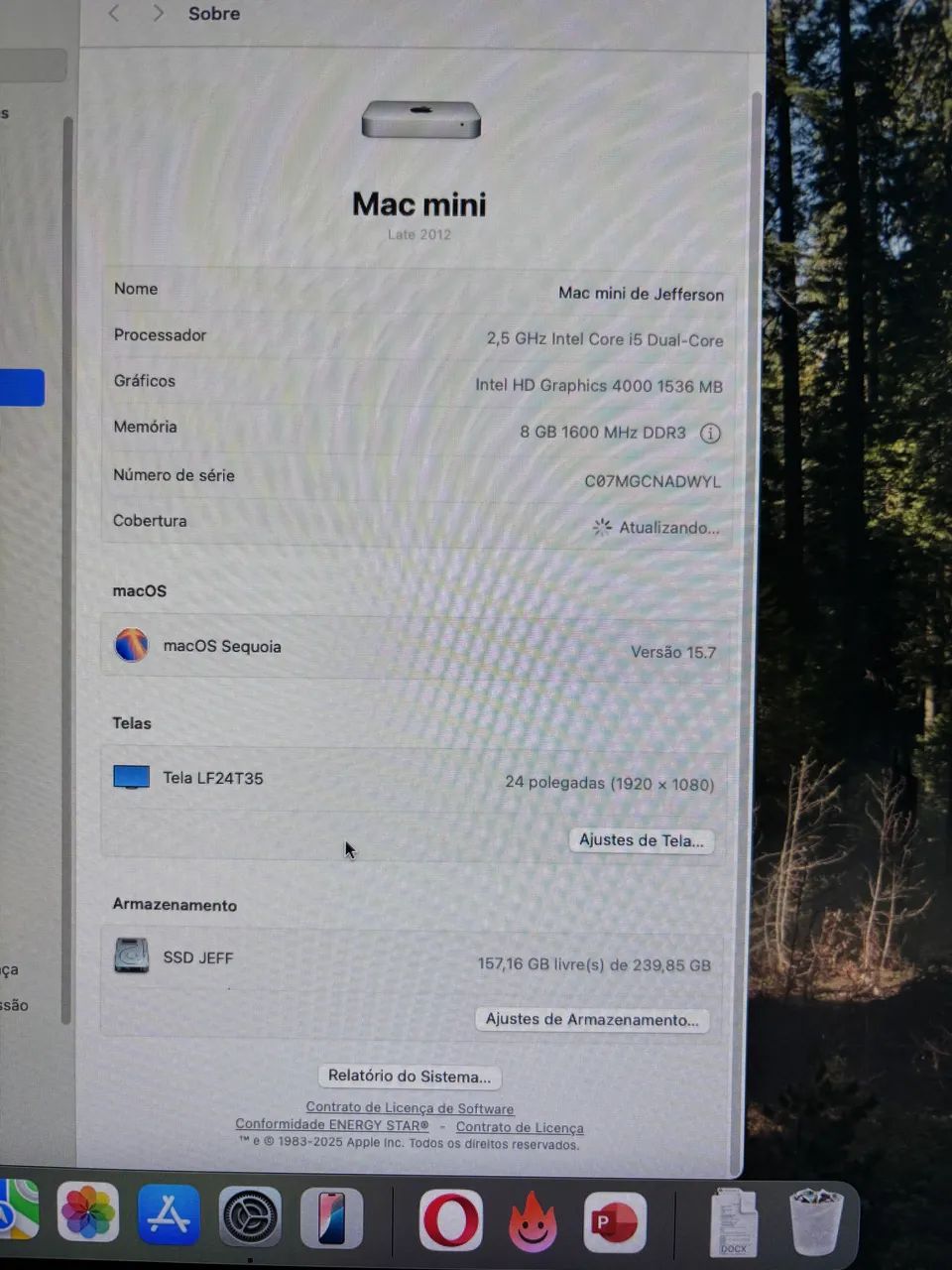 Mac Mini Late 201264166986915073122