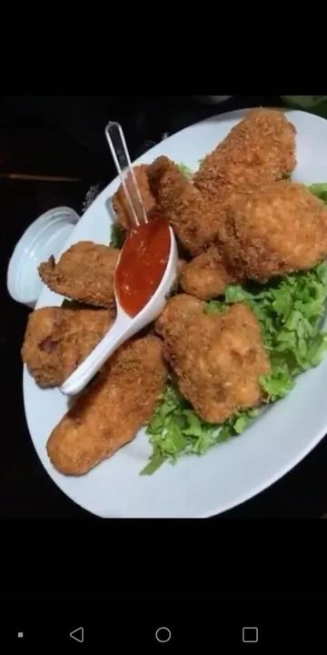 Chapeiro profissional disponível  - Foto 2