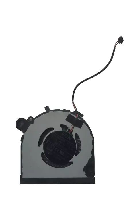 Cooler Original Notebook Samsung Np910s3k Ba31-00155b 