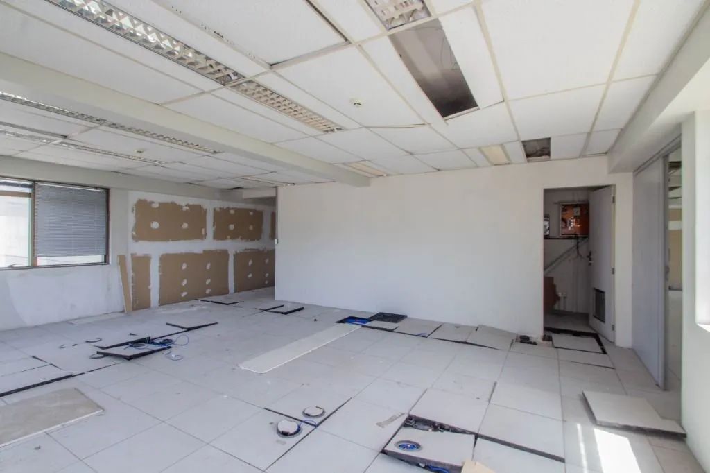 Sala comercial para locação no Empresarial Graham Bell  362,04m², 4 banheiros, 4 vagas | R - Foto 9