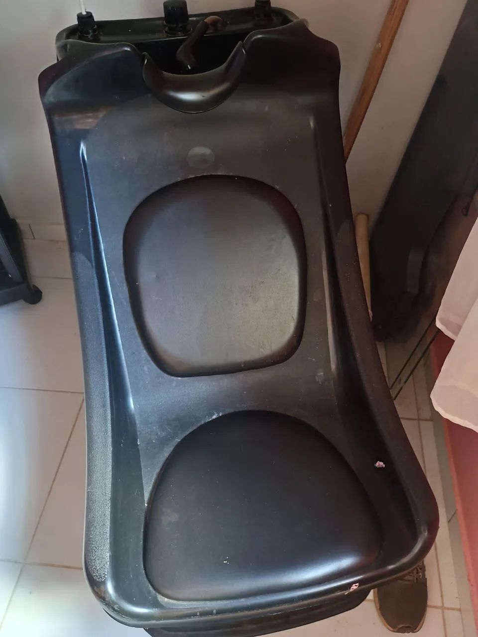 Lavatório salão 63824613668611121