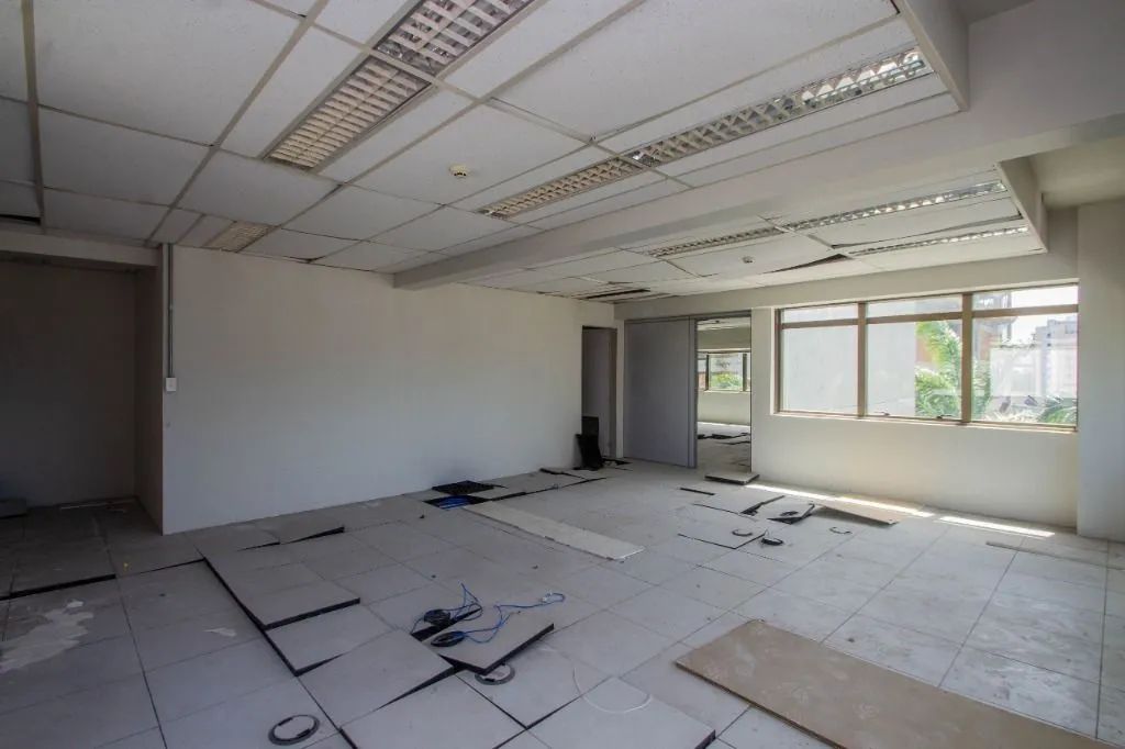 Sala comercial para locação no Empresarial Graham Bell  362,04m², 4 banheiros, 4 vagas | R - Foto 7