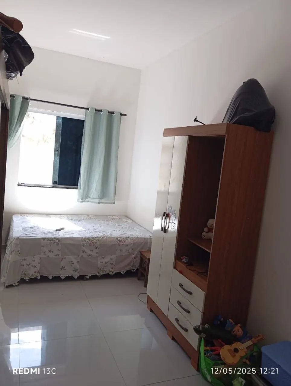 Casa de Andar no Luar da Barra 1 - Foto 3